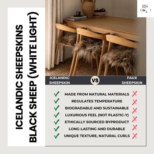 Shop for unique home decor