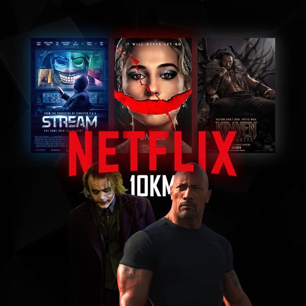 Premium gaming