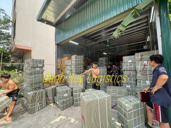 Taobao