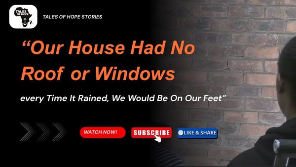 Subscribe & Save