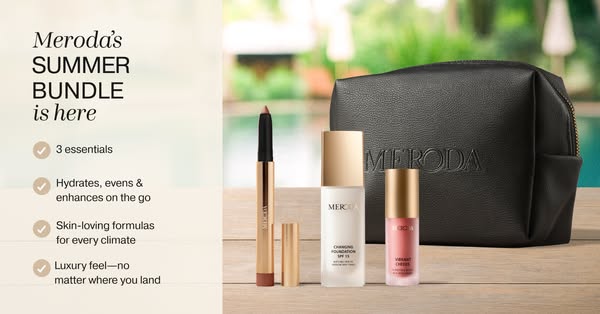 Shop for beauty essentials