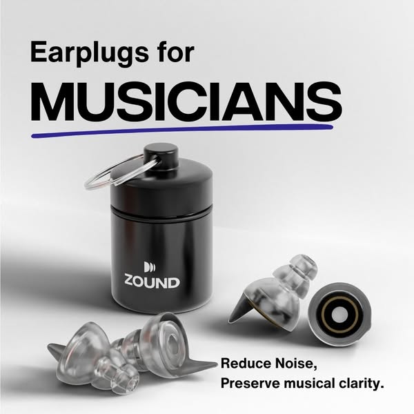 Shop Music