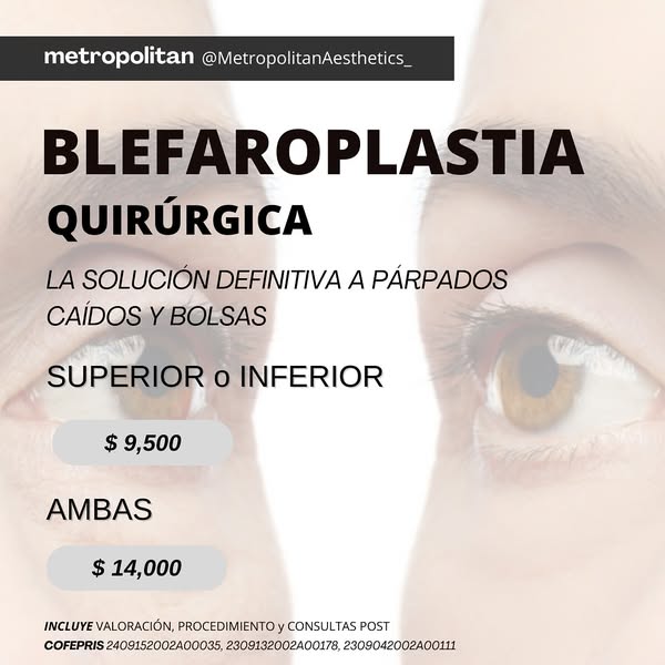 Superior metropolitan