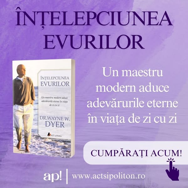 Modern opus
