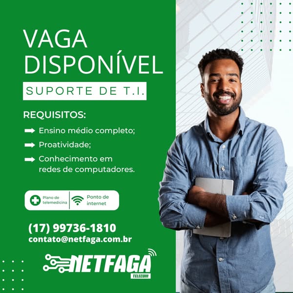 Reliable telecom