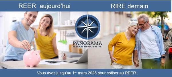 financier