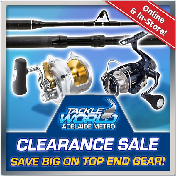 Shop by price range