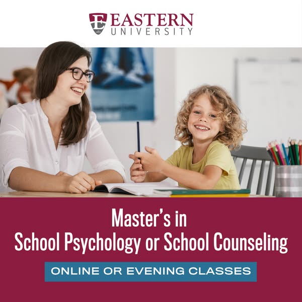 Fulfilling master
