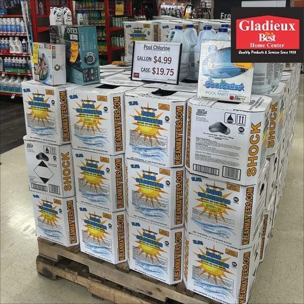 Shop for Party Supplies