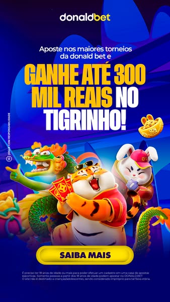 donald.bet