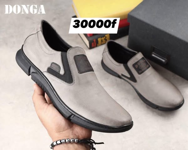 Shop for footwear