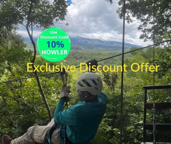 Discount Code