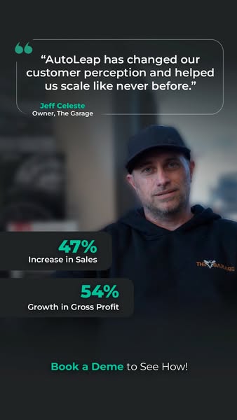 Shop Software