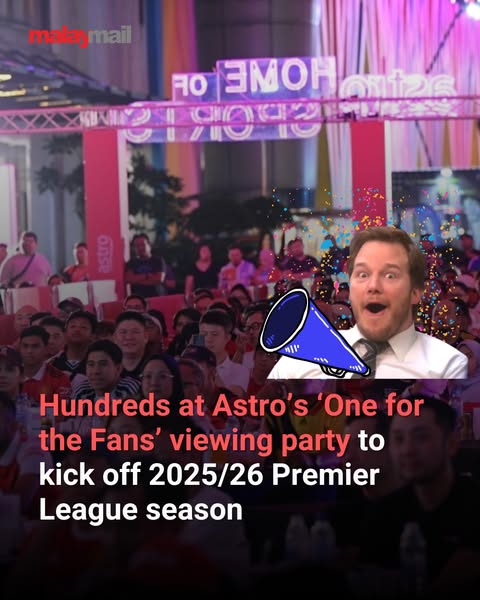 Party games and entertainment