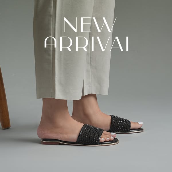 Shop for new arrivals