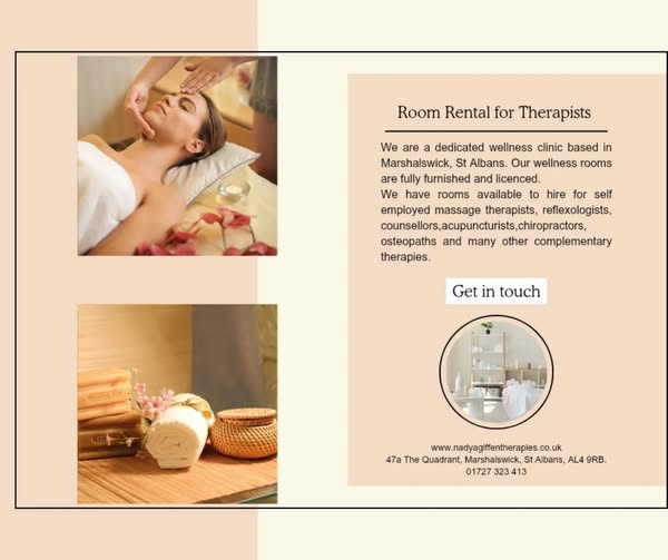 Shop for wellness products