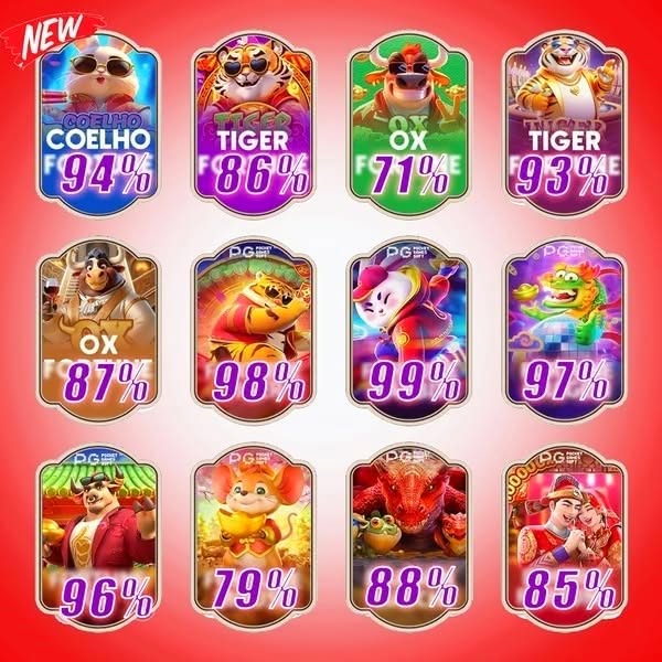 888pg.com