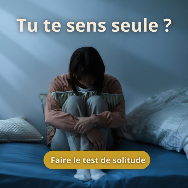 questionnaire