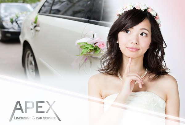 apex