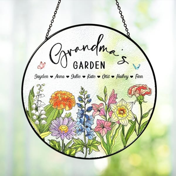 Shop for unique home decor