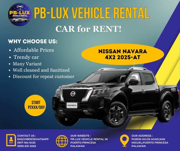 rental