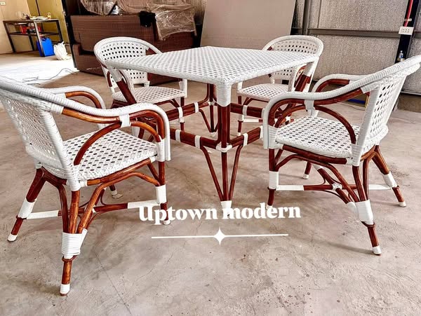 Shop for outdoor furniture