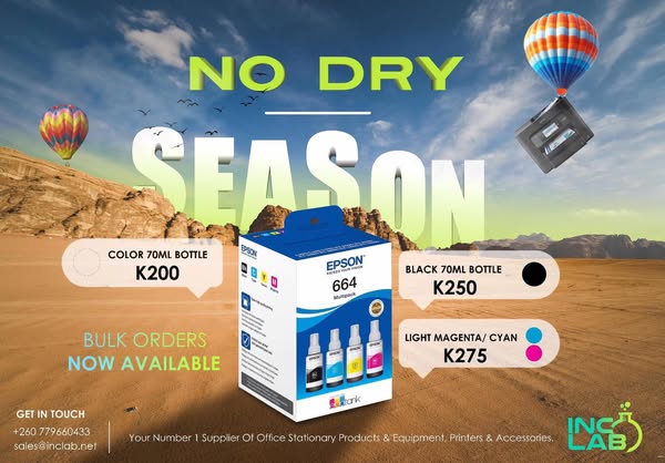Shop Accessories