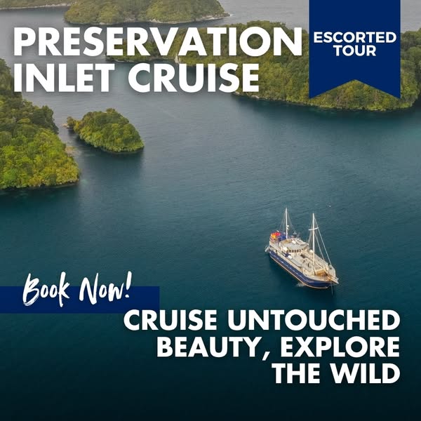 Comfortable aboard