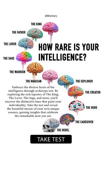 Remarkable rare