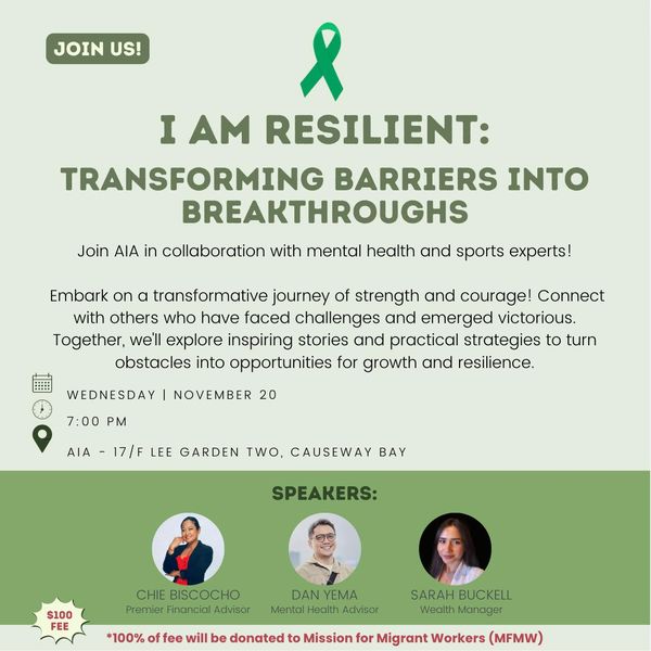 Eventbrite