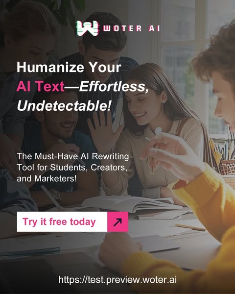 Effortless meaning