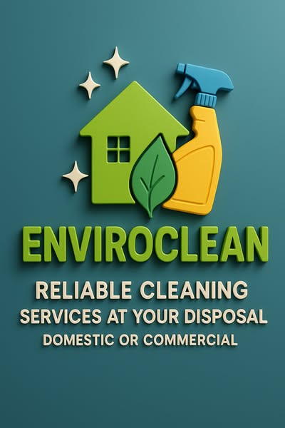 Eco-friendly Products