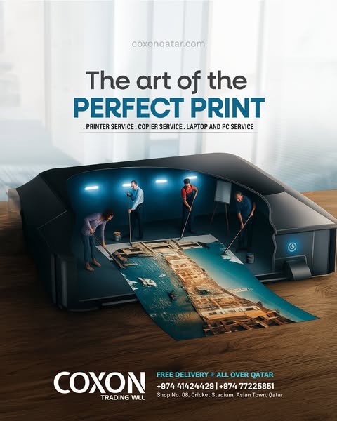 Shop for art supplies