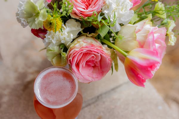 Engaging masterpiece