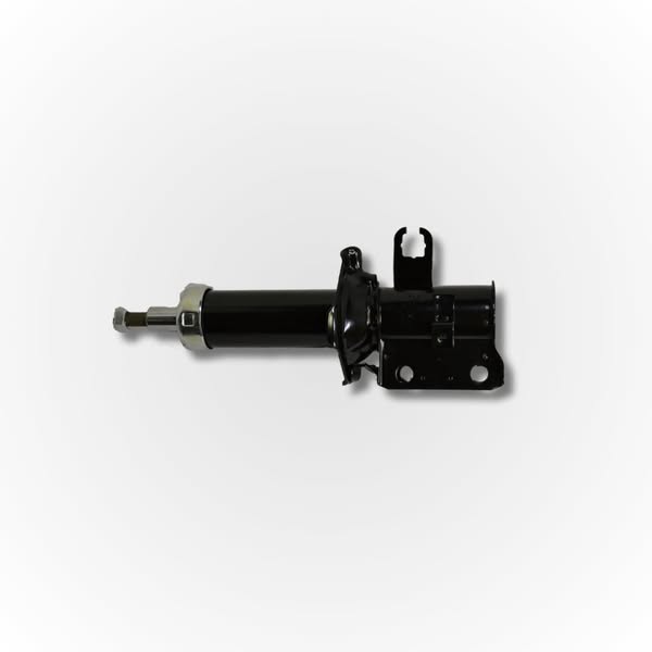 Automotive accessories