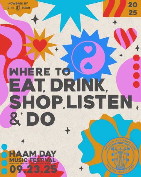 Shop for local businesses