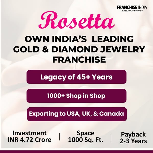 Shop for Investment Opportunities