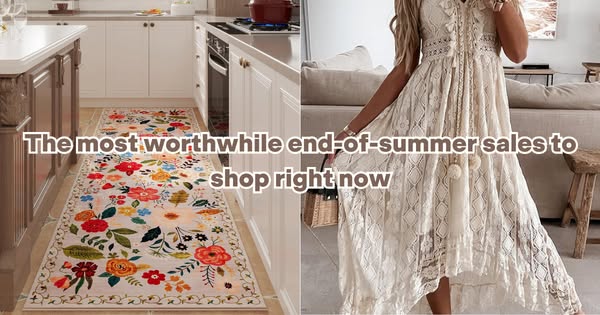 Shop by style