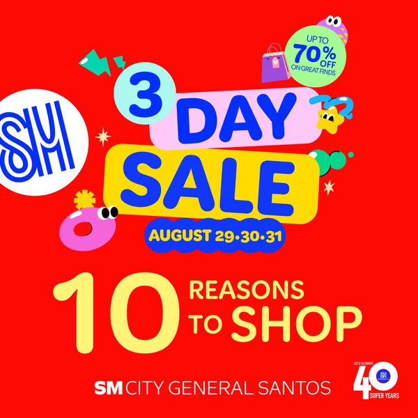 Shop for local businesses