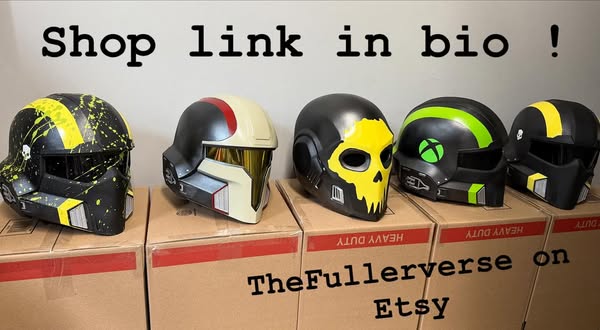 Shop for collectibles