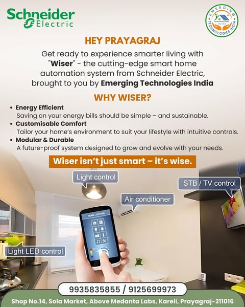Shop for Smart Home Automation