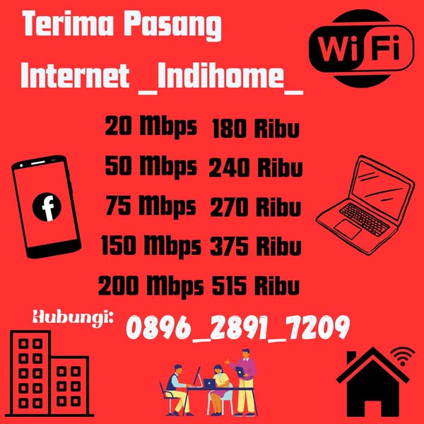 Unlimited area