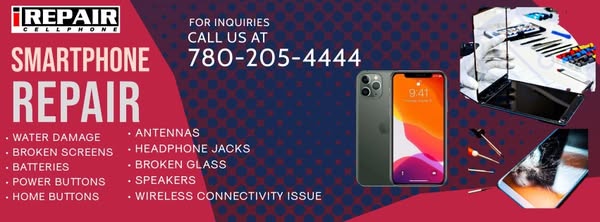 Shop for computer accessories
