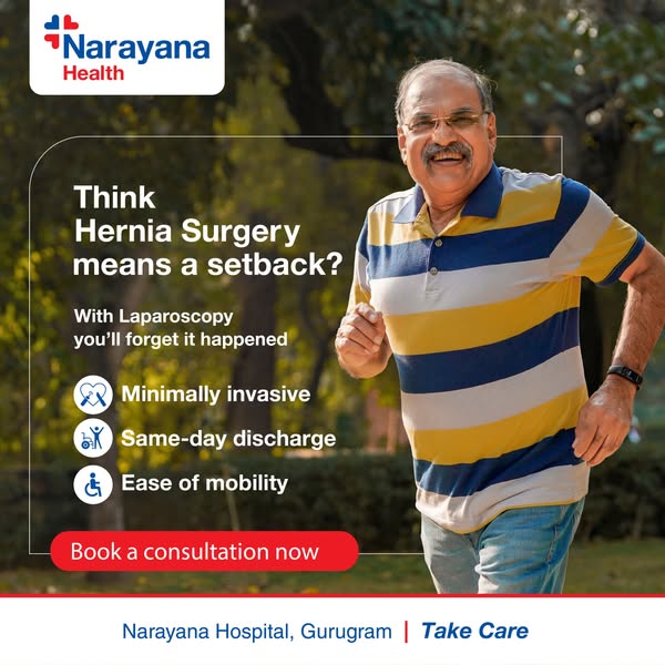 Precise health