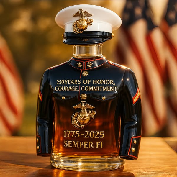 Limited Edition