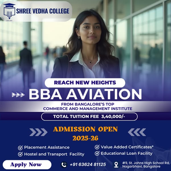 Dynamic college