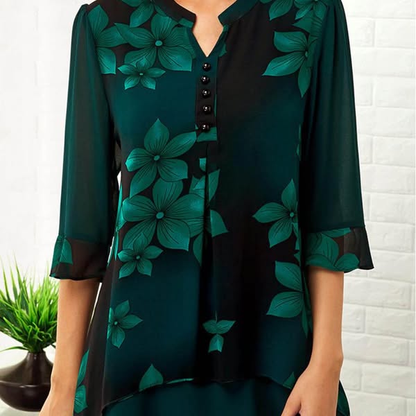 Shop for new arrivals