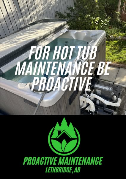 Reliable difference
