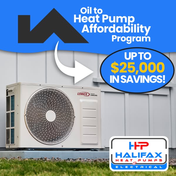 Brand-new affordability