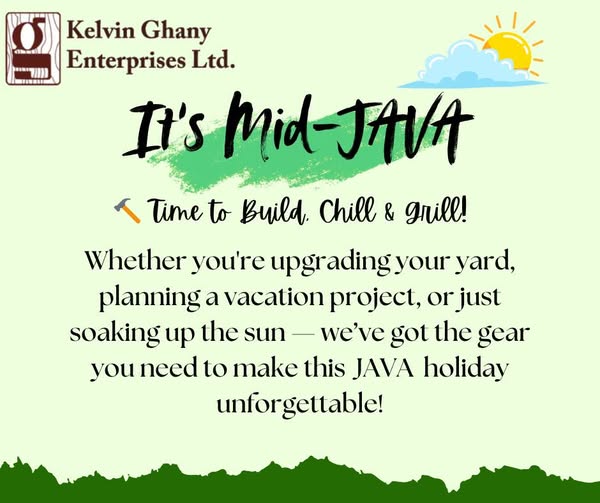 Shop for Outdoor Gear